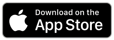 Download on App Store