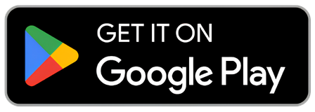 Download on Google Play